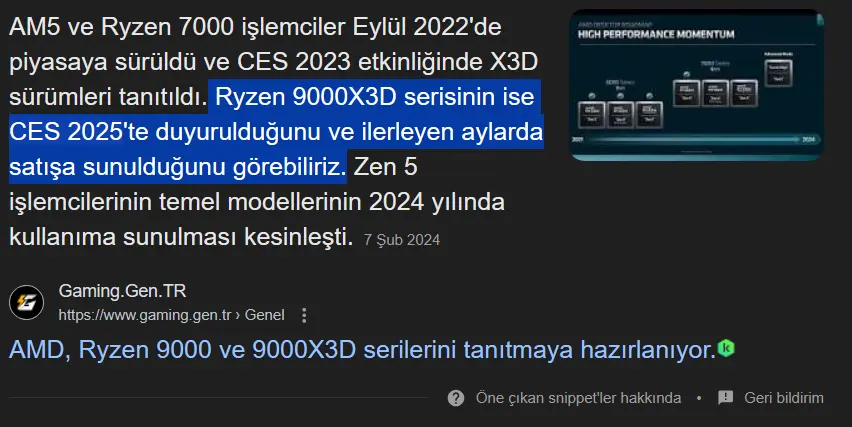 1714768322421.webp