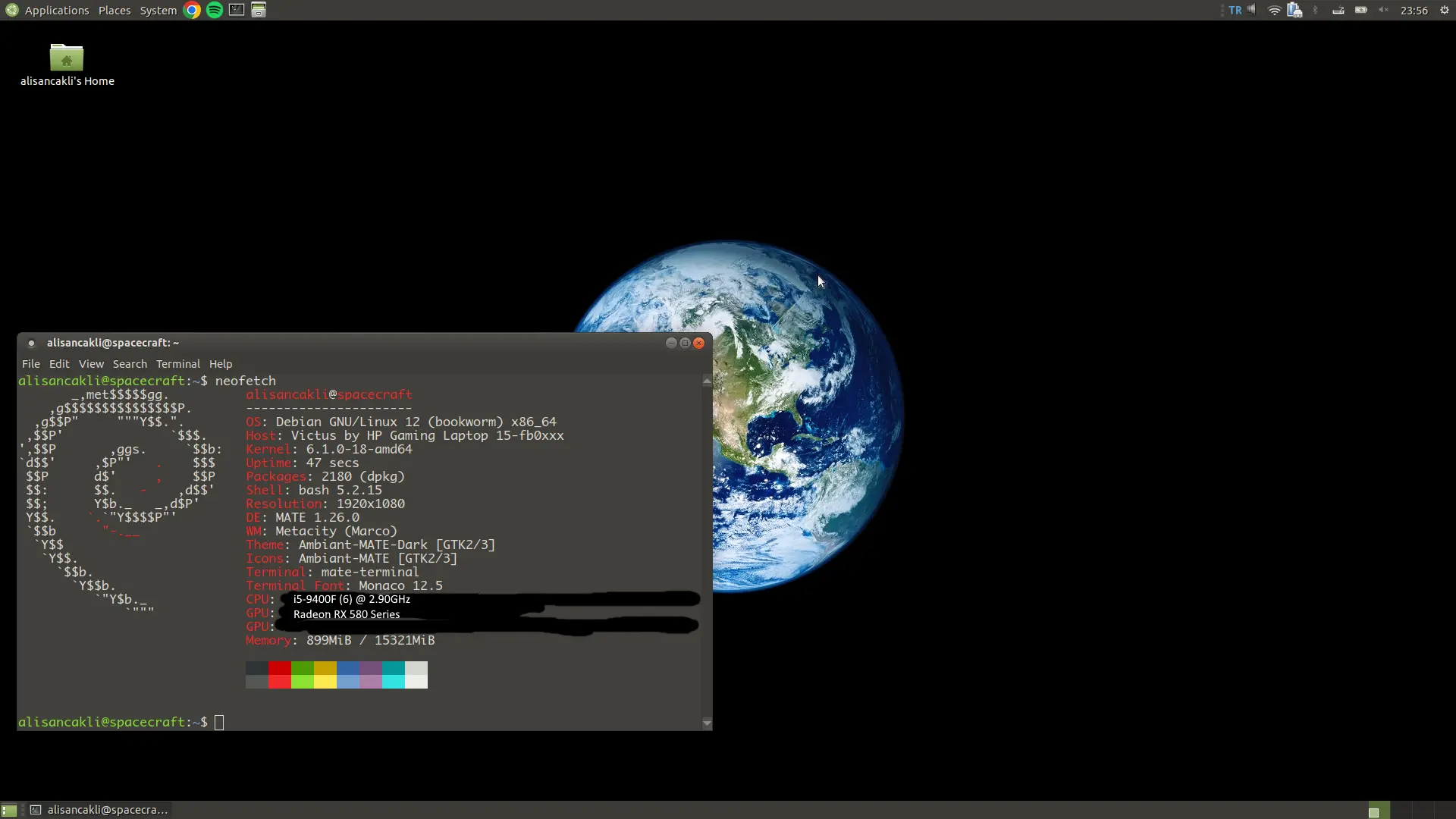 1714769870805.webp