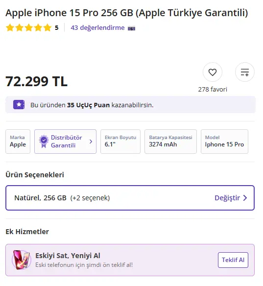 1714770998078.webp