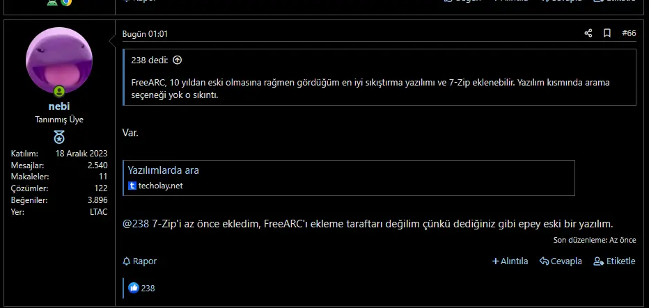 1714778403466.webp