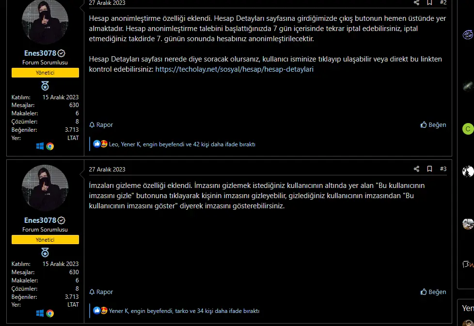 1714778909802.webp
