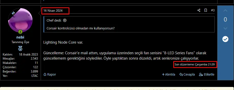 1714779584312.webp
