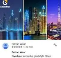 1714821635219.webp