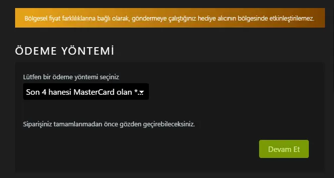 1714838855912.webp