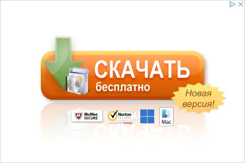 1714840017062.webp