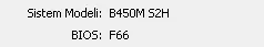 1714846268441.webp