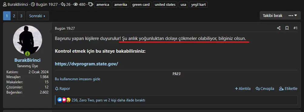 1714848427181.webp