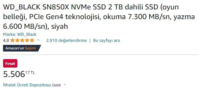 1714908874372.webp