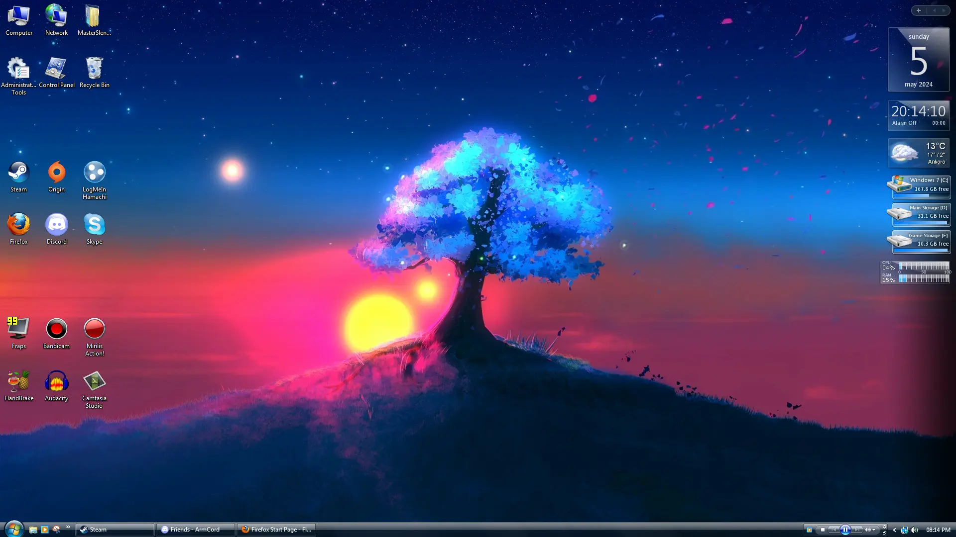 1714929262197.webp