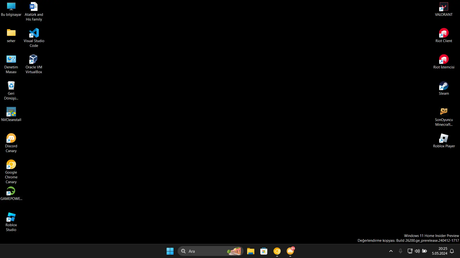 1714929944293.webp