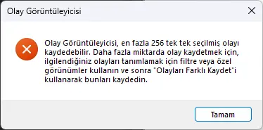 1714931536393.webp
