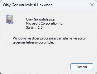 1714931796851.webp