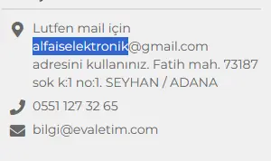 1714934444214.webp
