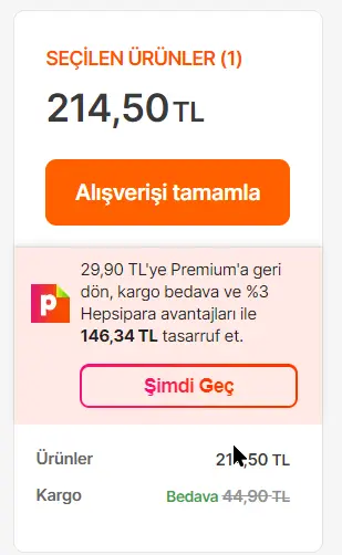 1714936919191.webp