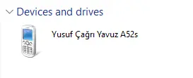 1714941363116.webp