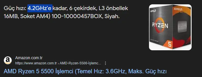 1714942257957.webp