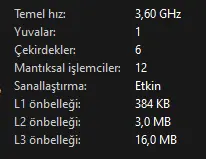 1714942273972.webp