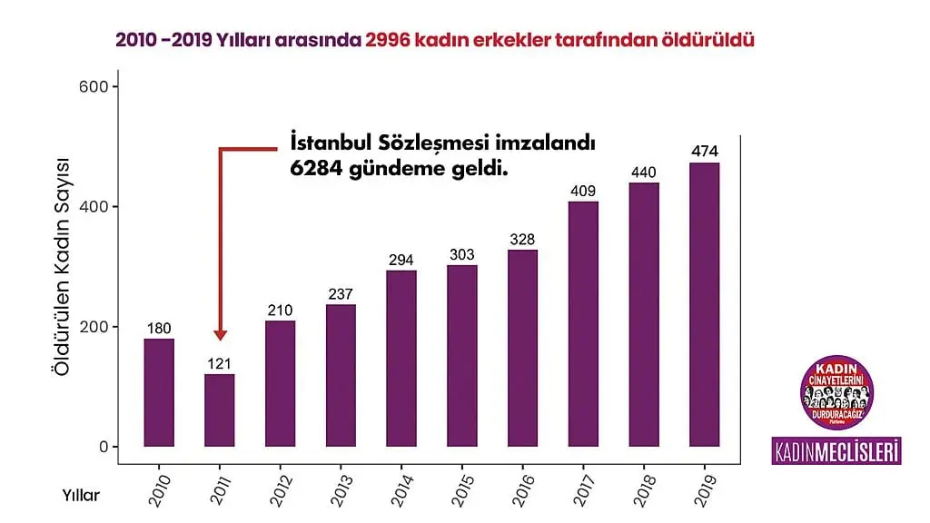 1714989074699.webp