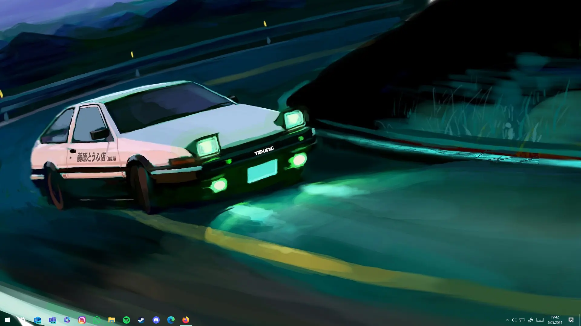 1715013756708.webp