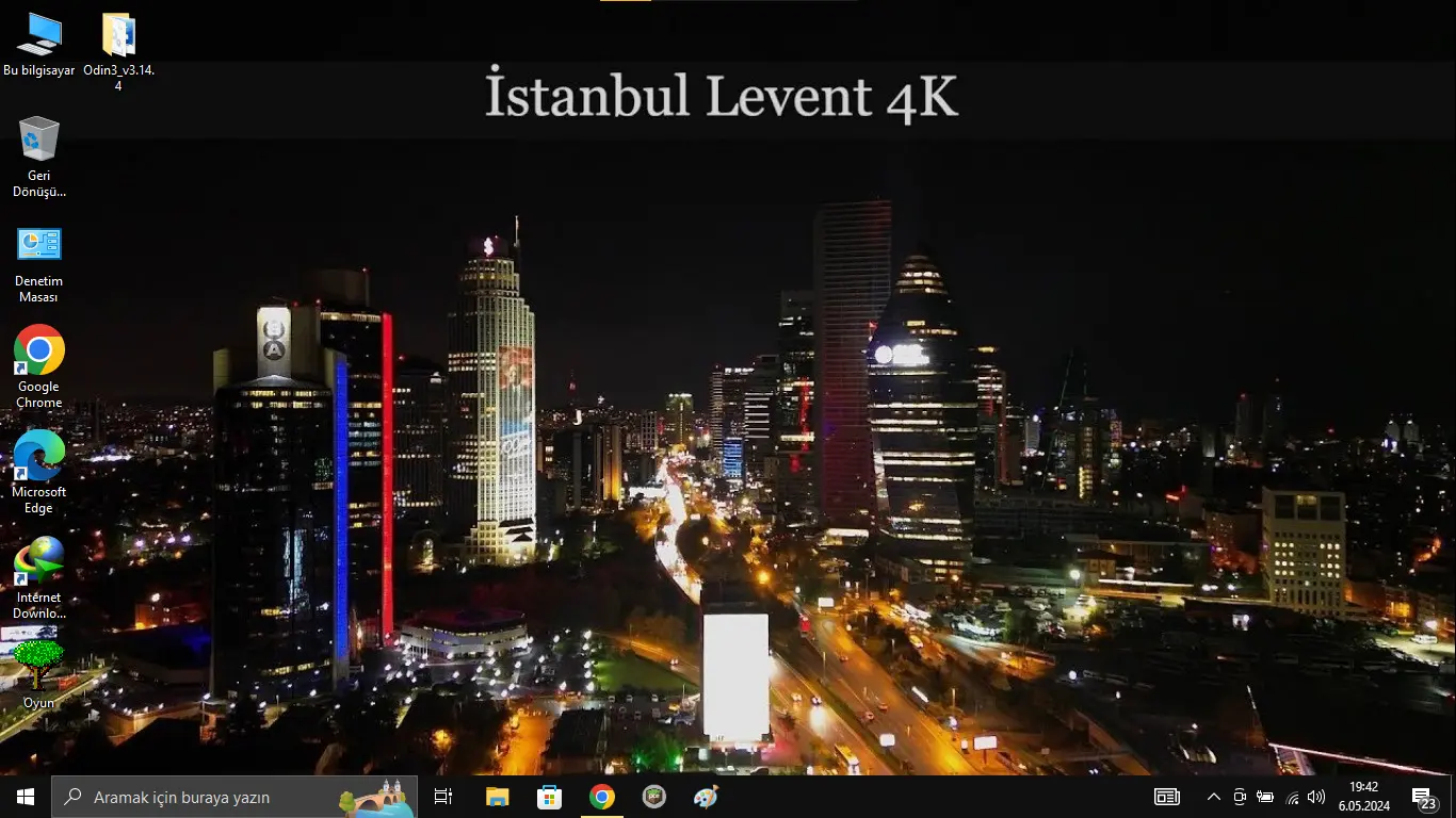 1715013786720.webp