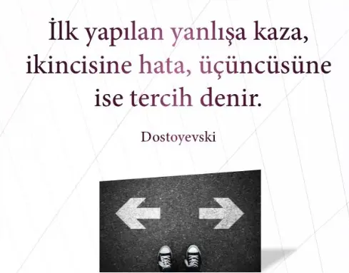 1715018672228.webp
