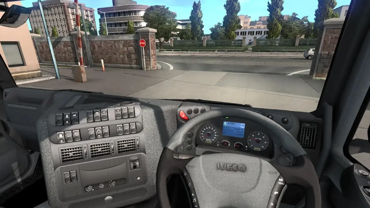 1715020652858.webp