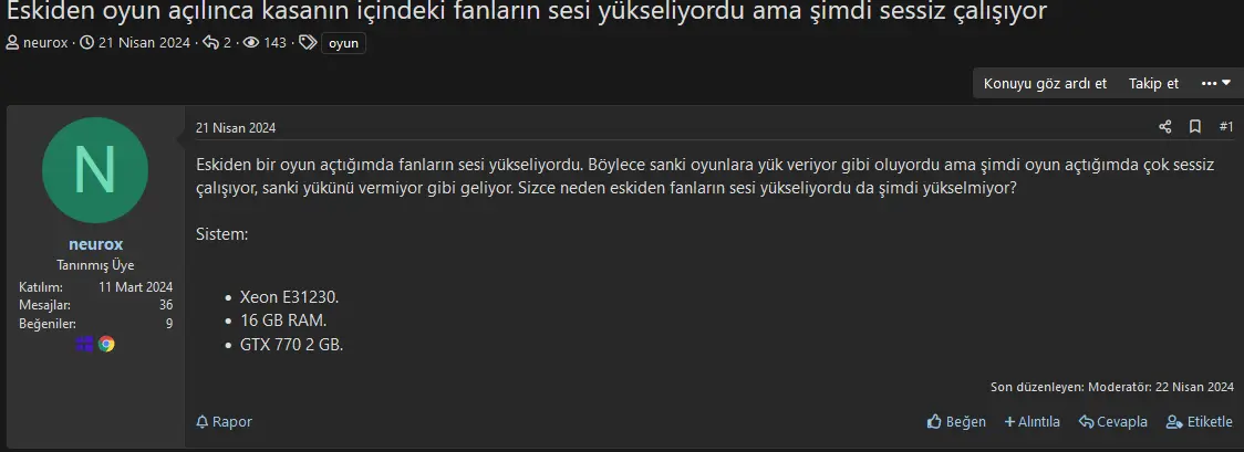 1715023269765.webp