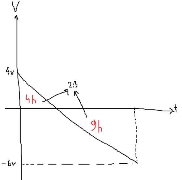 1715068437712.webp
