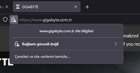 1715103897439.webp