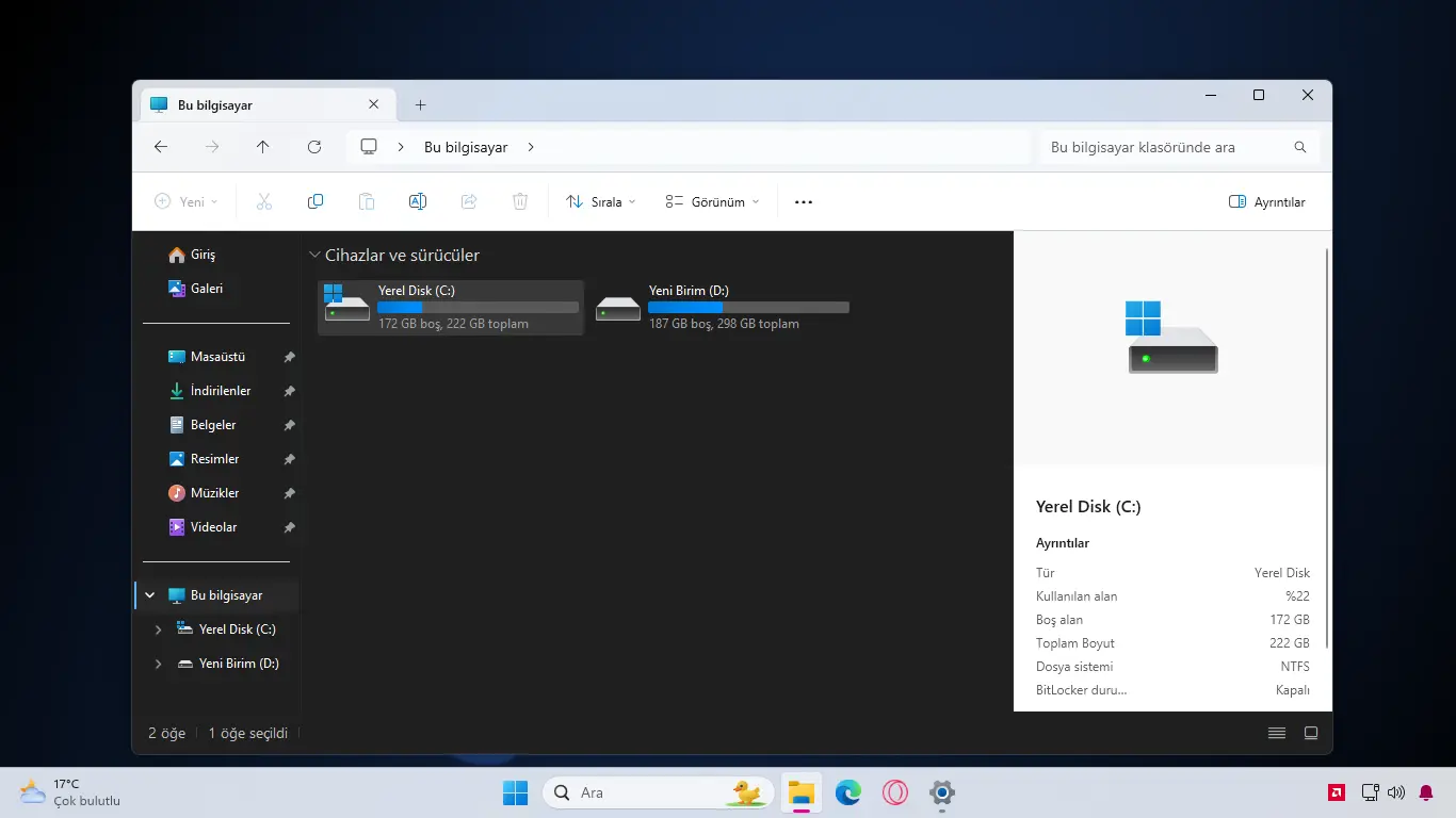 Rectify11 eksik kuruluyor | Techolay Sosyal