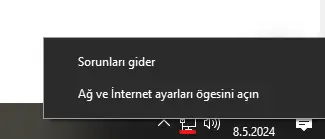1715118196353.webp