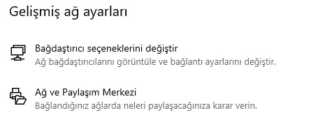 1715118414201.webp