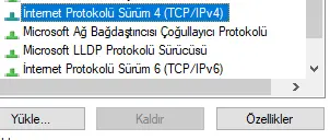 1715119964329.webp