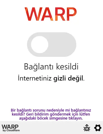 1715129168108.webp