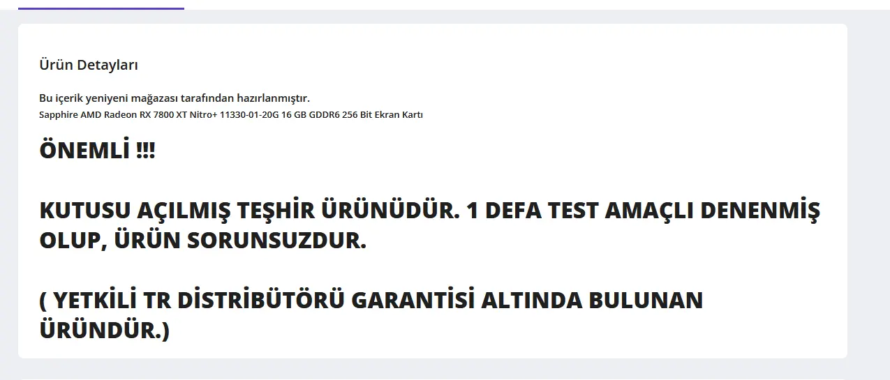 1715158613896.webp