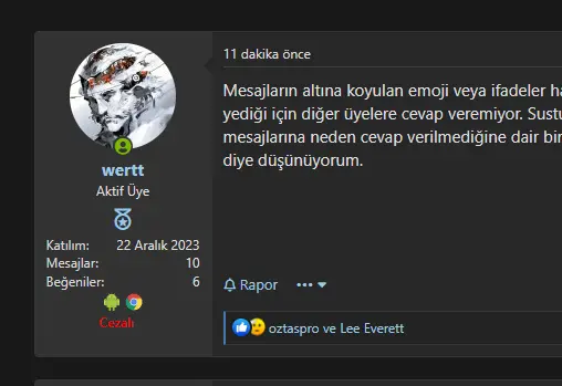 1715167170379.webp