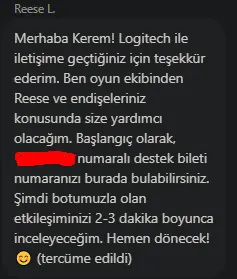 1715174932372.webp