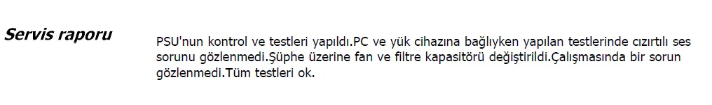 1715176759148.webp