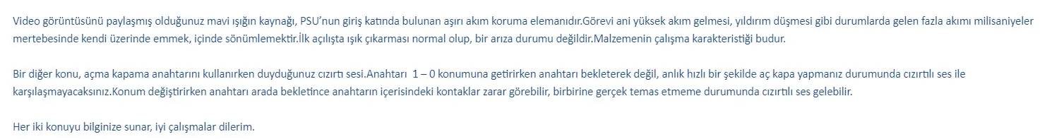 1715176842963.webp