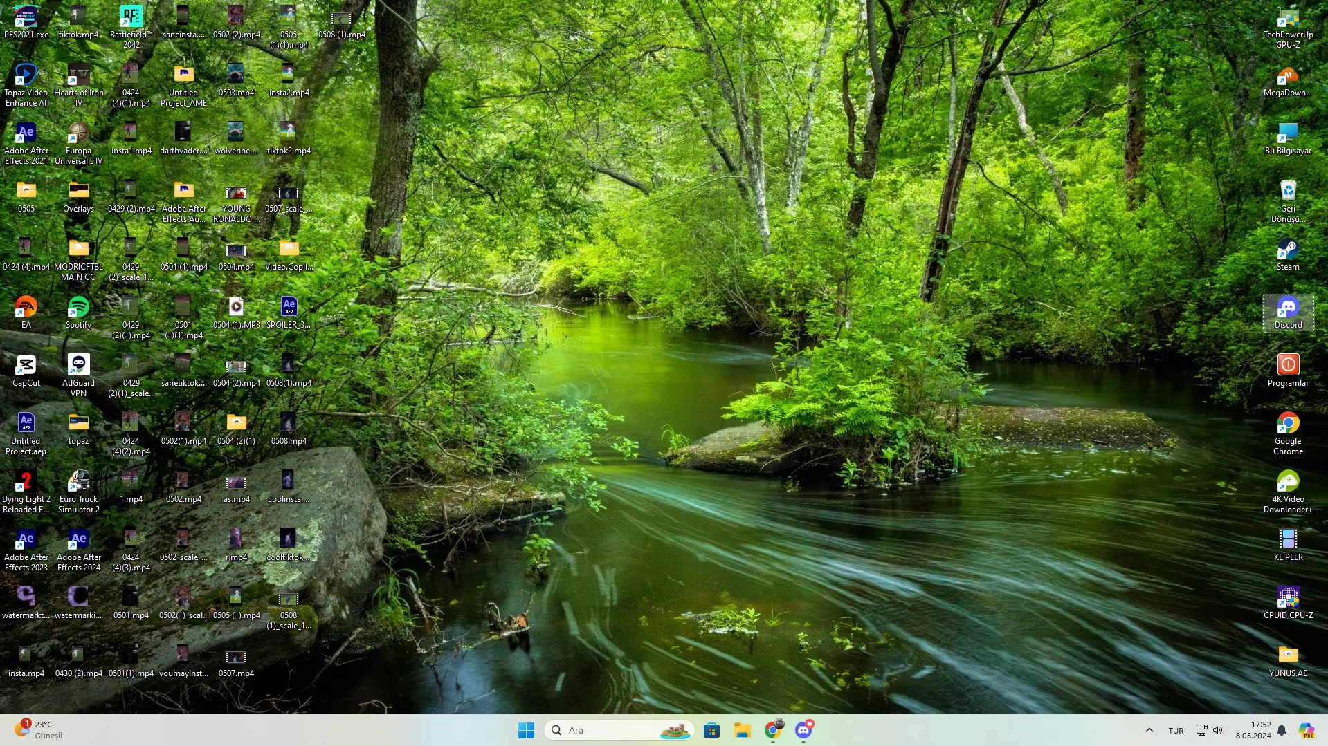 1715179989626.webp