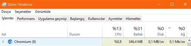 1715196344454.webp