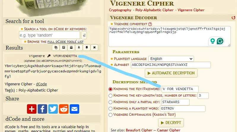 1715206349933.webp