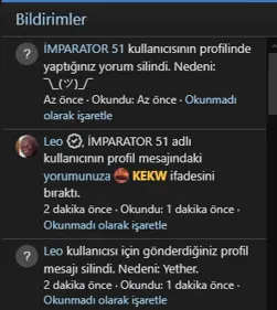 1715264413057.webp