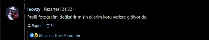 1715264482058.webp
