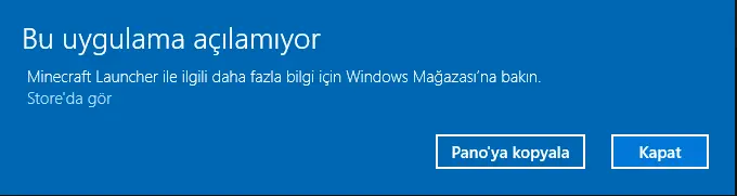 1715342119023.webp