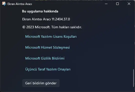 1715370793858.webp