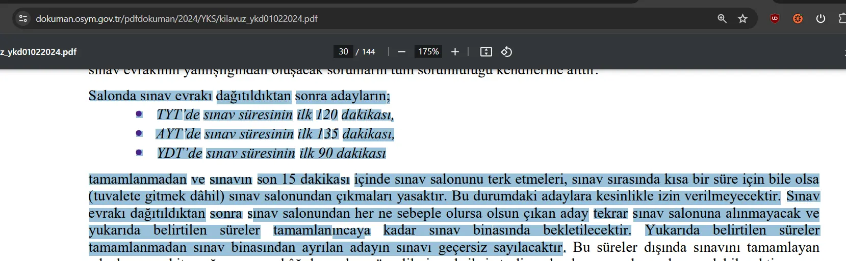 1715375821915.webp