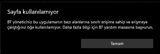 1715413458287.webp