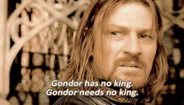 1715416172829.gif