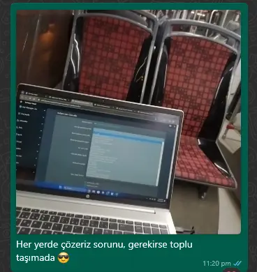 1715443793643.webp